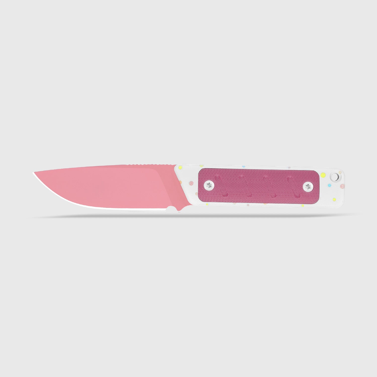 Summer Sweet Series | Smolt | AEB-L | G10 | 1063A7