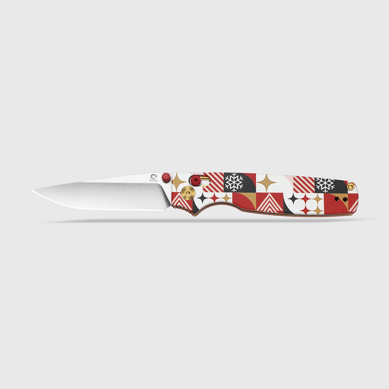 Christmas Series | Original 2 | 14C28N | G10 | V3605.2MC1 | Limited Edition