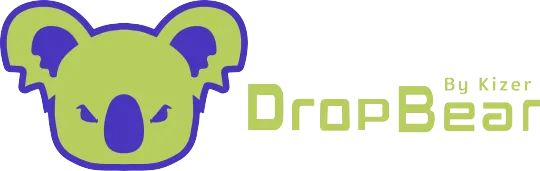 DropBear