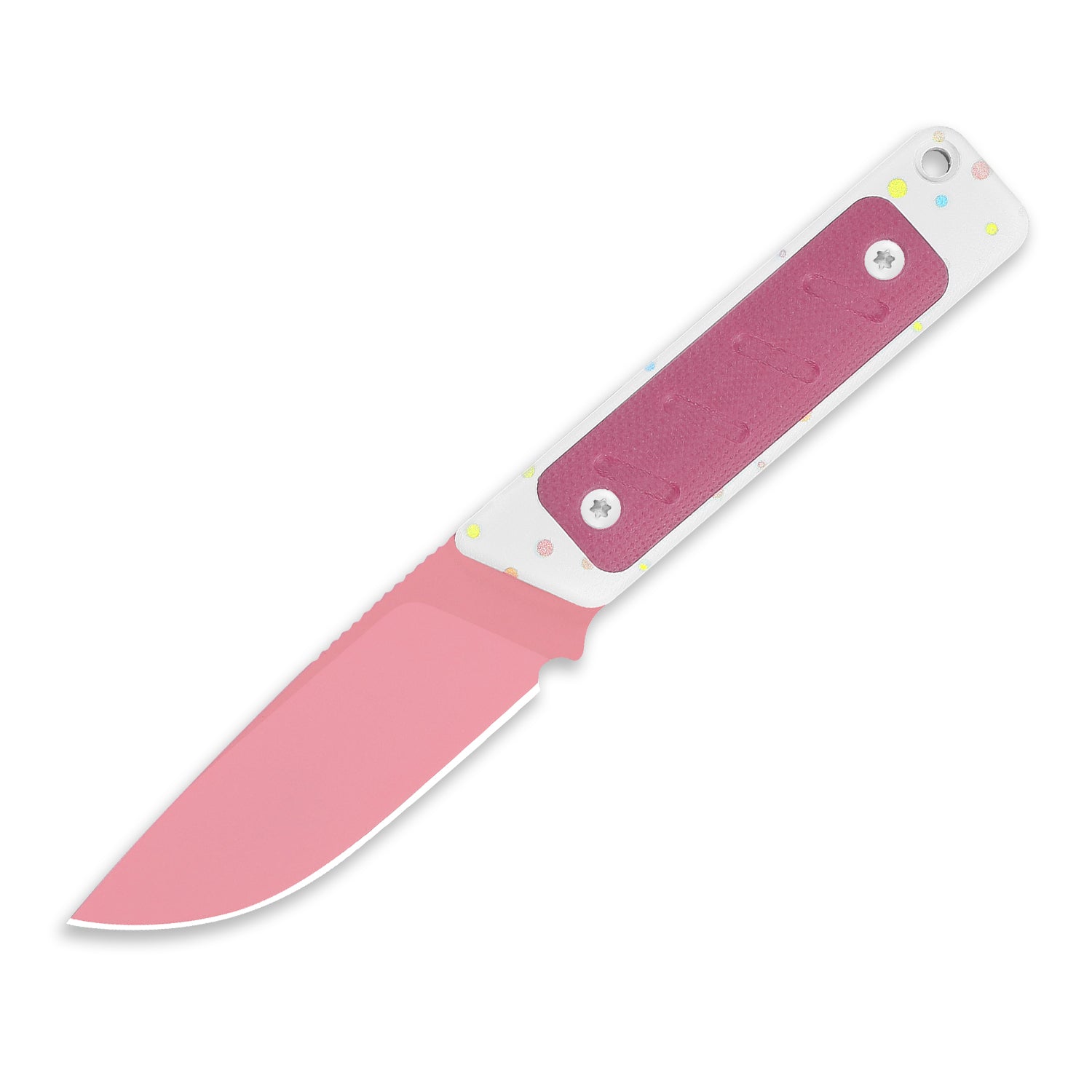 Summer Sweet Series | Smolt | AEB-L | G10 | 1063A7