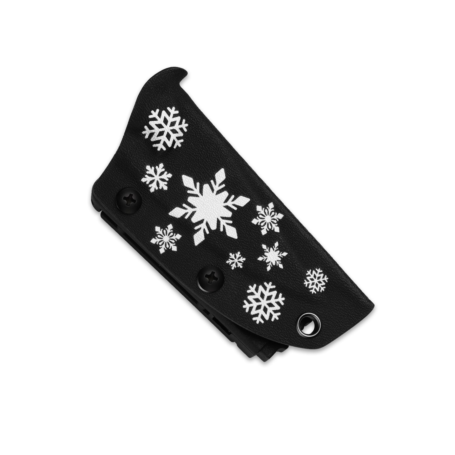 Christmas Series | Mini Harpoon | AEB-L | G10 | 1040SMC1 | Limited Edition