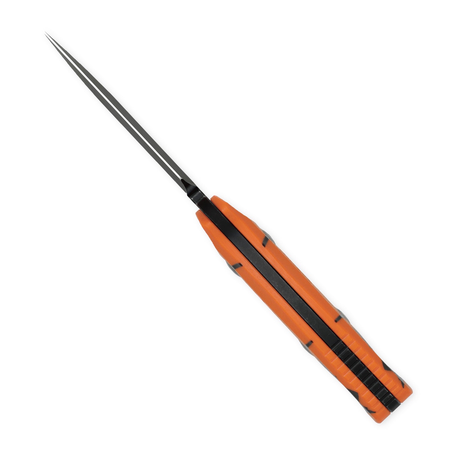 Halloween Series | Beaver 2 | AEB-L | G10 | 1078HW1 | Limited Edition