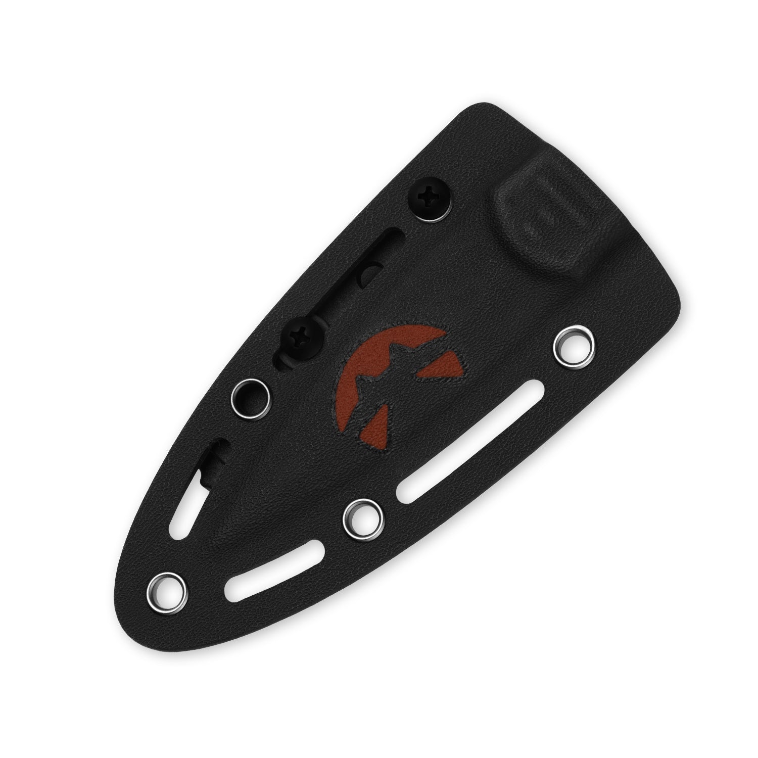 Halloween Series | Hidden Agenda | AEB-L | Aluminum & G10 Skull Handle | 1083HW1 | Limited Edition