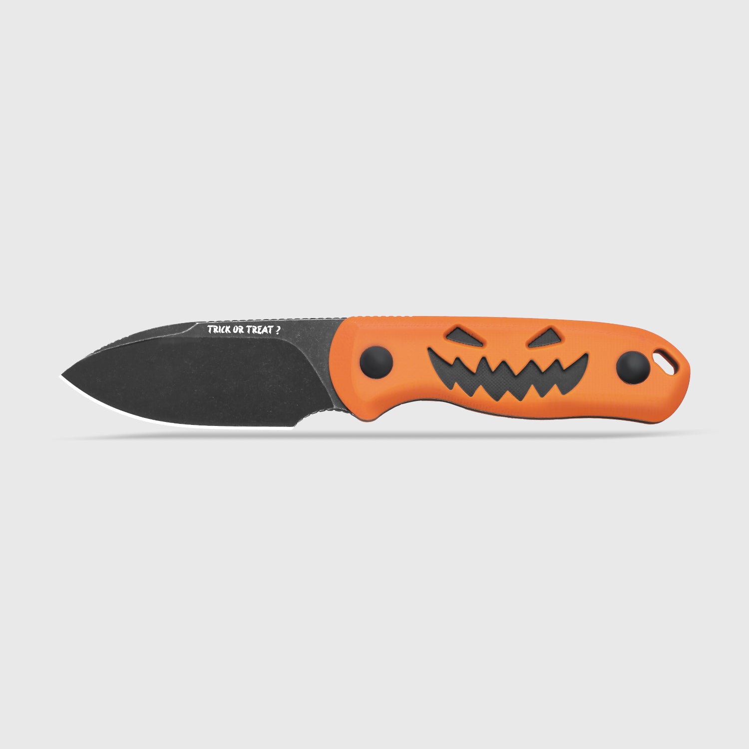 Halloween Series | Drop Bear Fix | 14C28N | G10 | 1094HW1 | Limited Edition