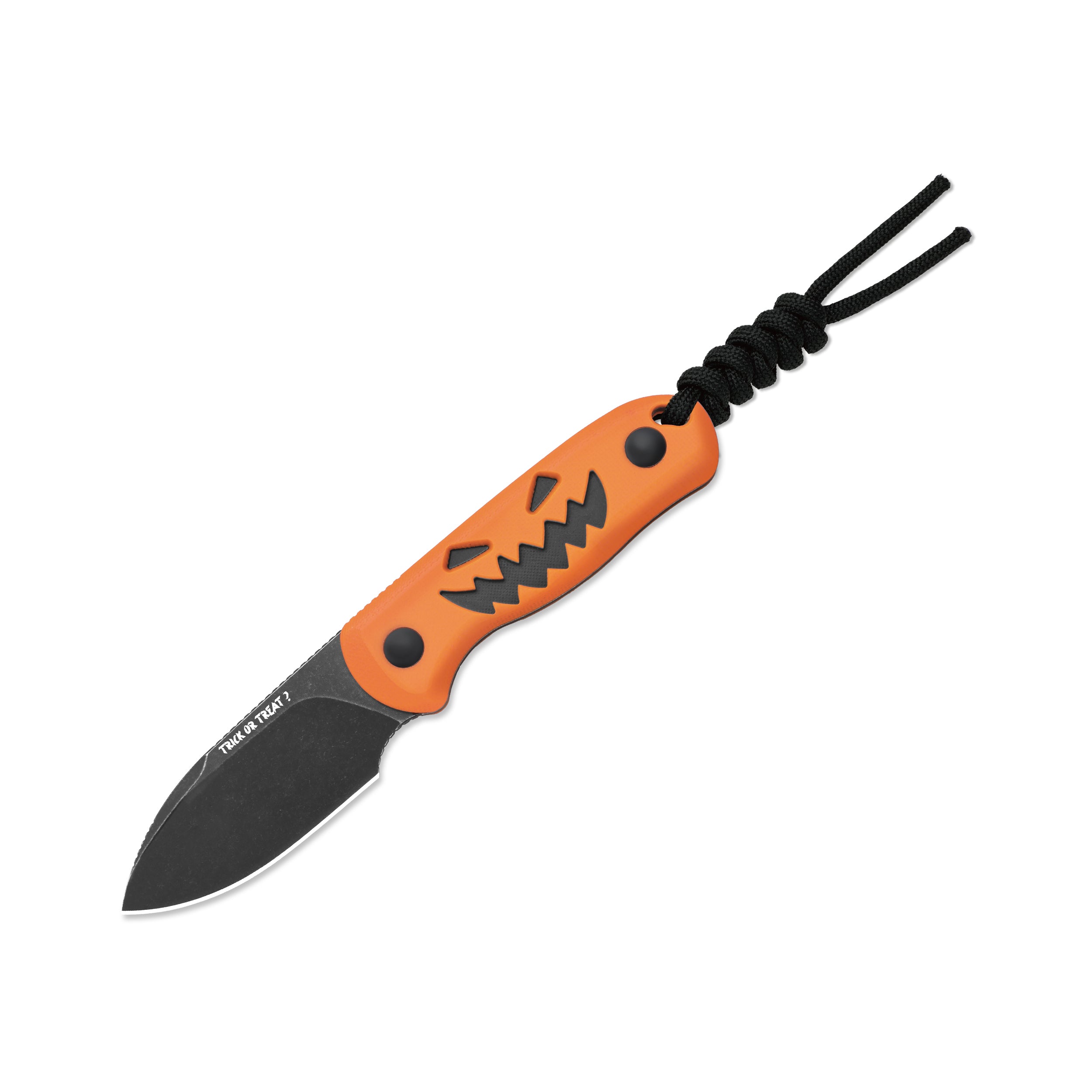 Halloween Series | Drop Bear Fix | 14C28N | G10 | 1094HW1 | Limited Edition