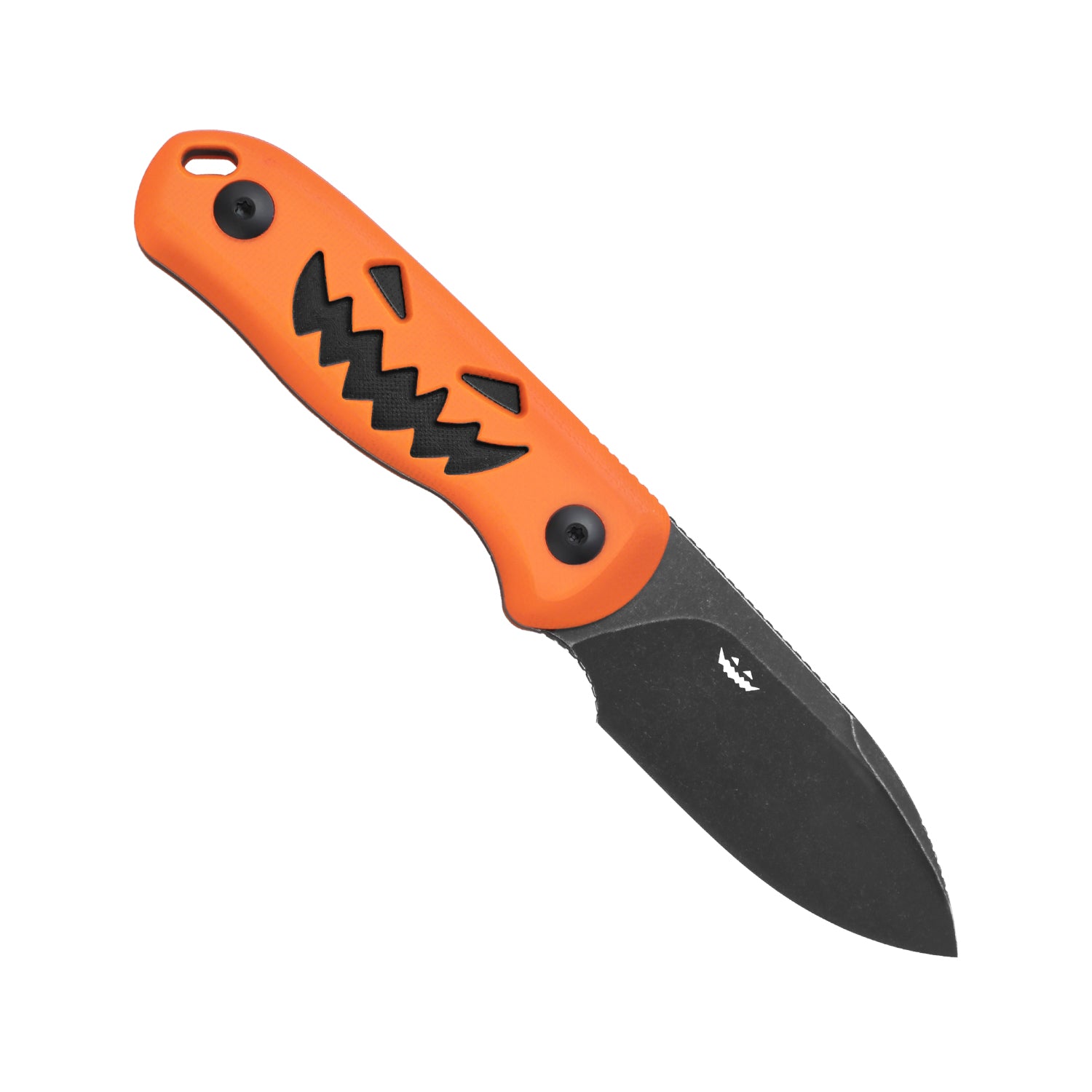 Halloween Series | Drop Bear Fix | 14C28N | G10 | 1094HW1 | Limited Edition