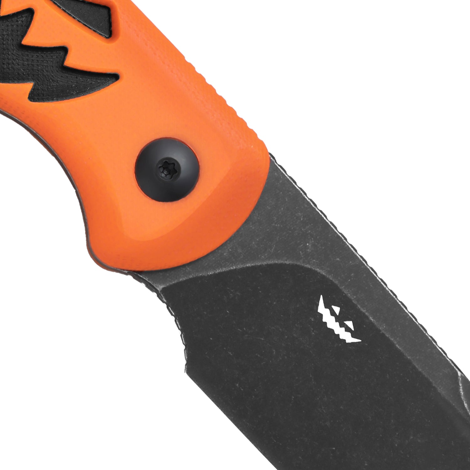 Halloween Series | Drop Bear Fix | 14C28N | G10 | 1094HW1 | Limited Edition
