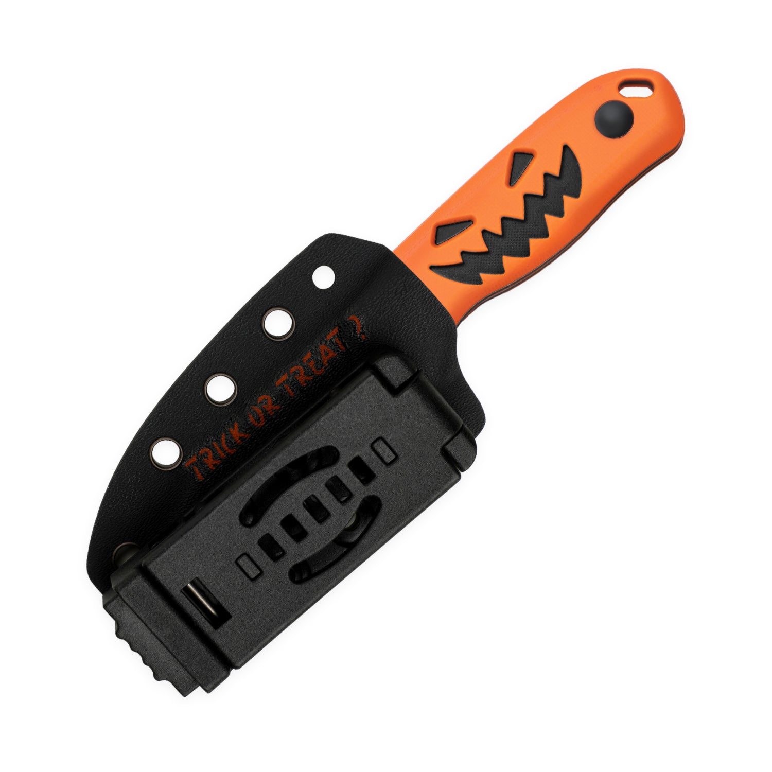 Halloween Series | Drop Bear Fix | 14C28N | G10 | 1094HW1 | Limited Edition