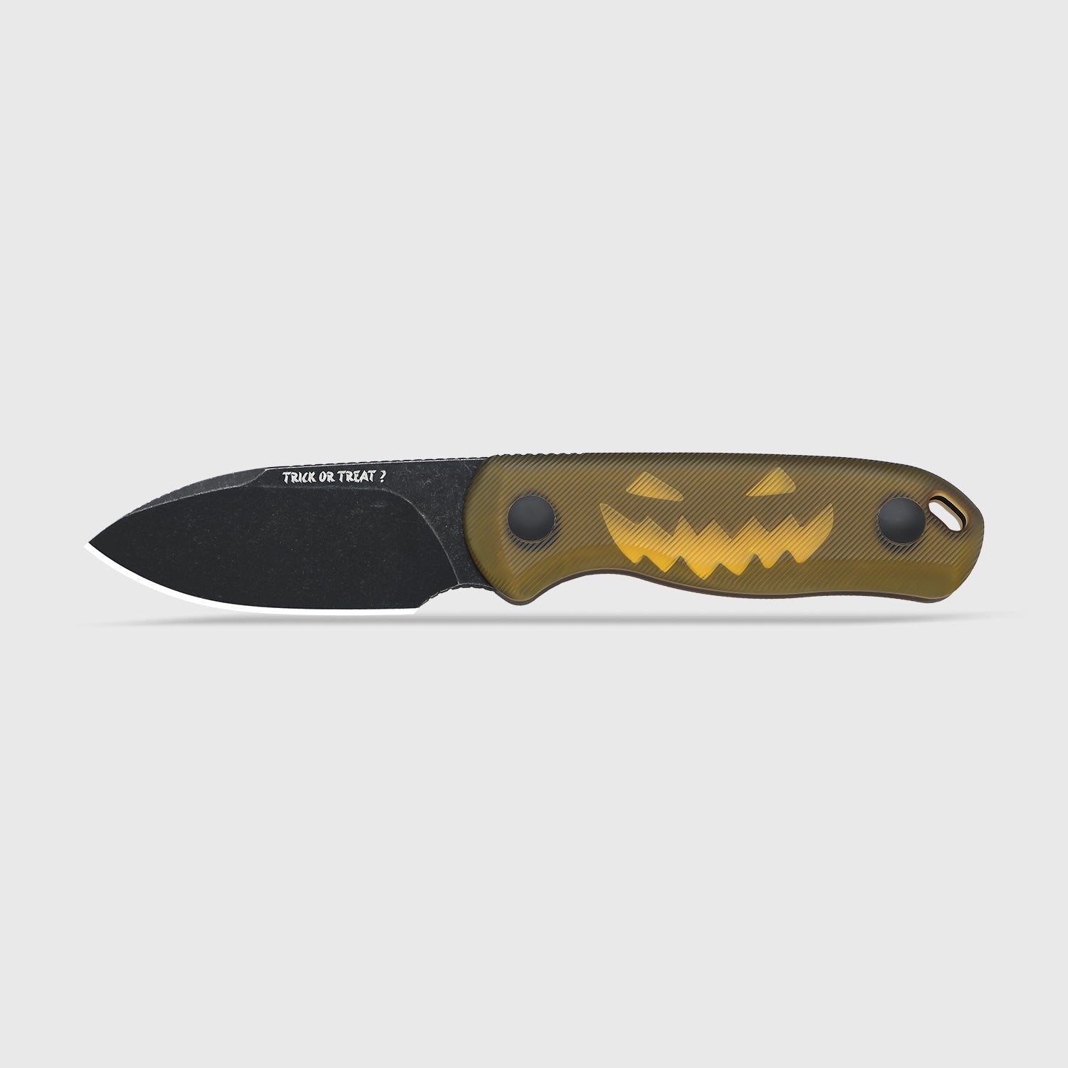 Halloween Series | Drop Bear Fix | 14C28N | PEI | 1094HW2 | Limited Edition