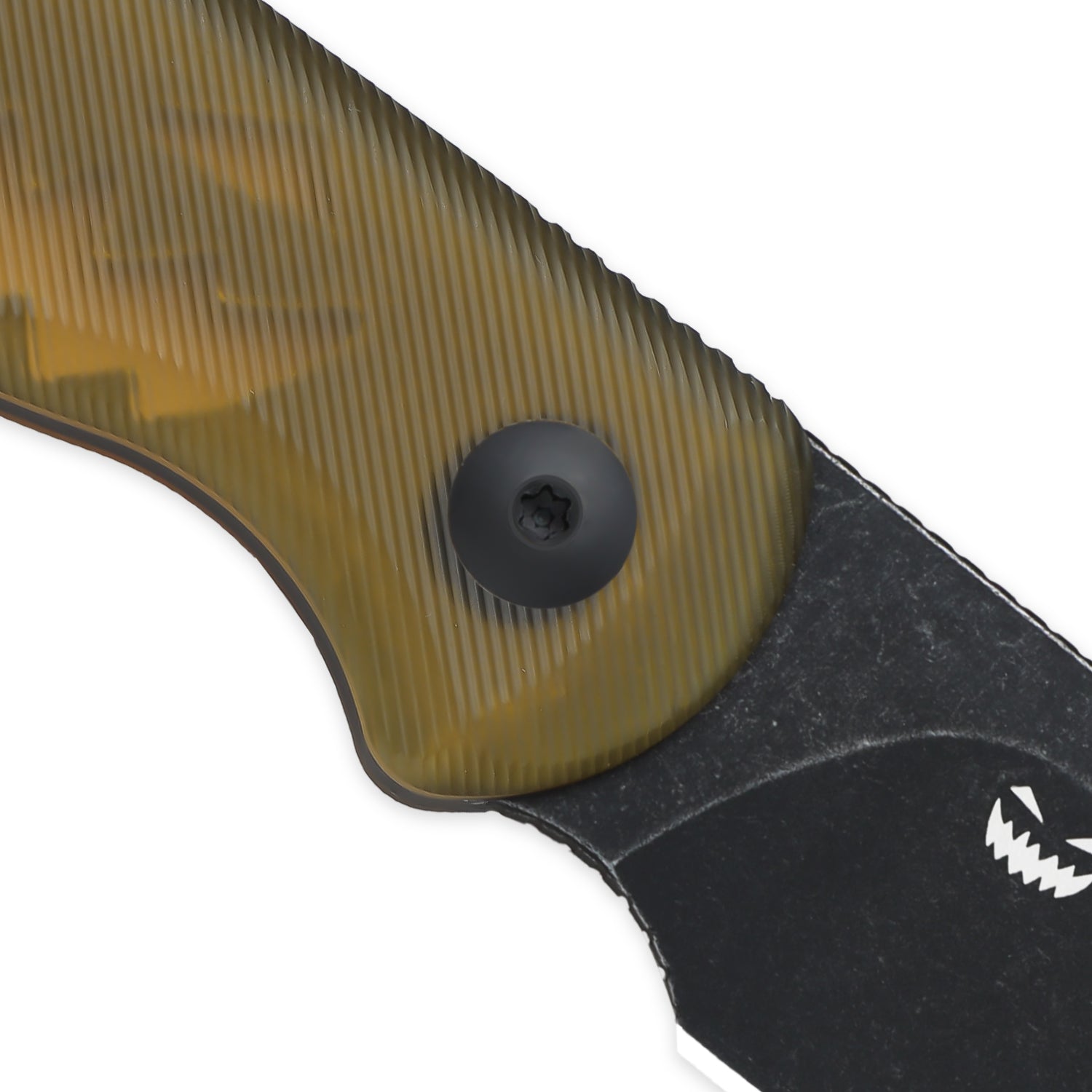 Halloween Series | Drop Bear Fix | 14C28N | PEI | 1094HW2 | Limited Edition