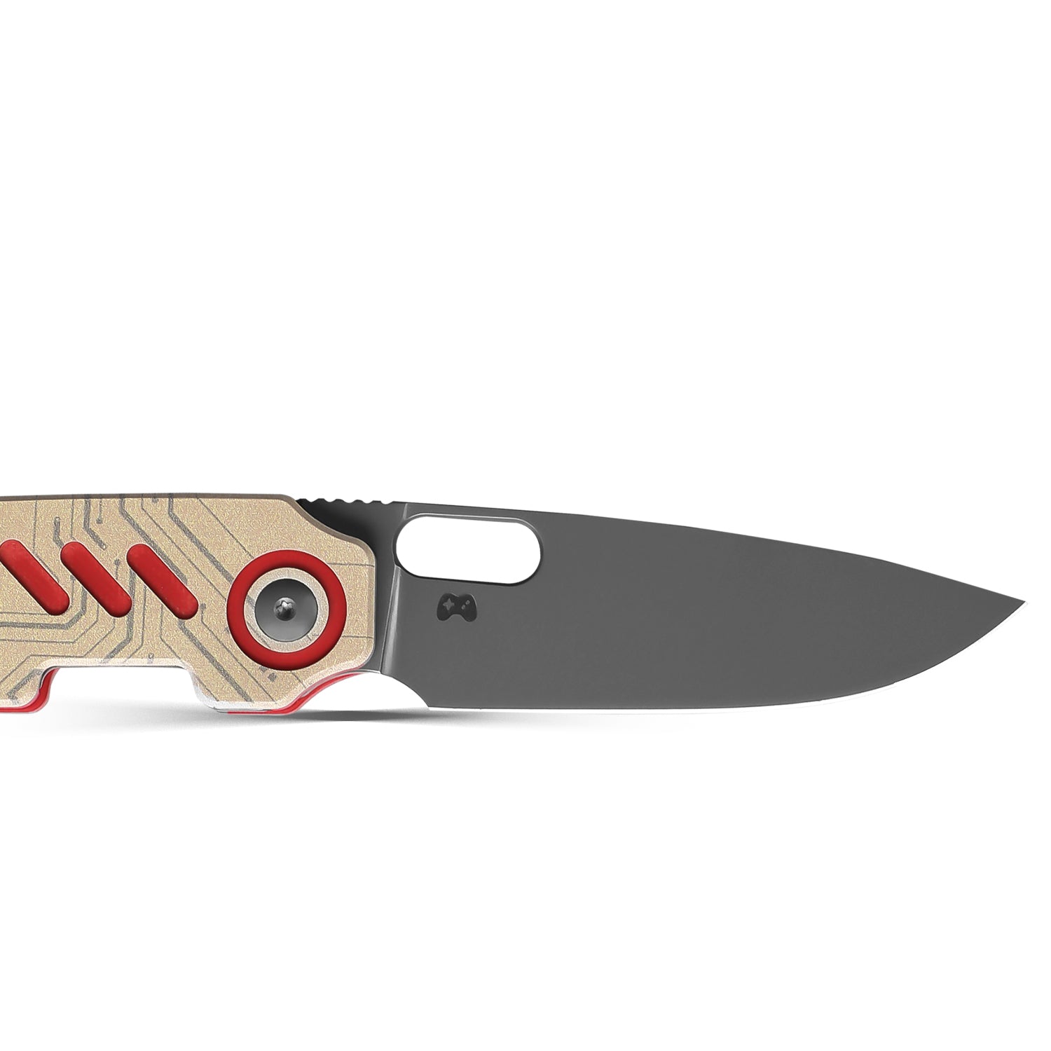 Custom Varatas V3637A3