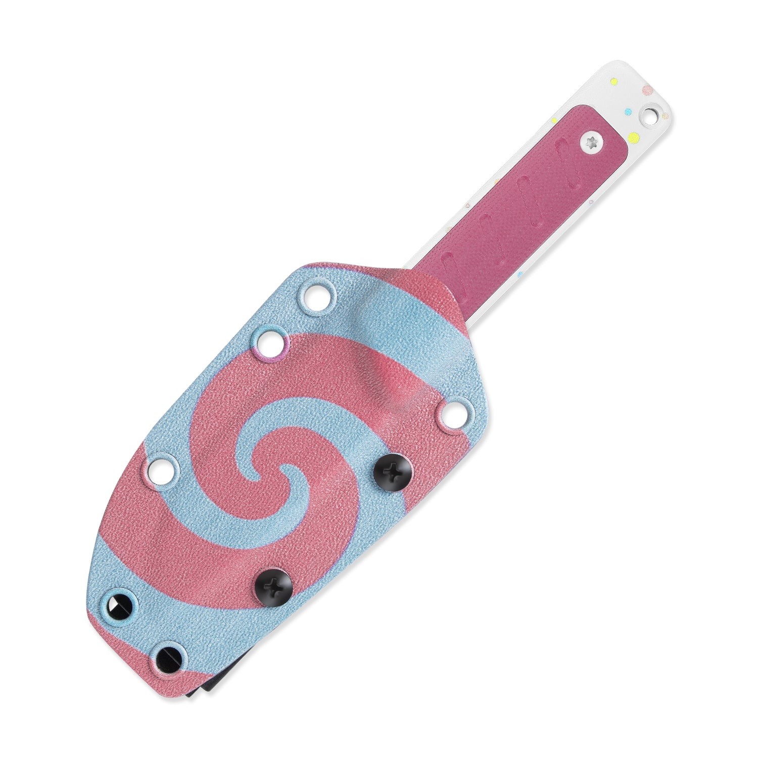 Summer Sweet Series | Smolt | AEB-L | G10 | 1063A7	