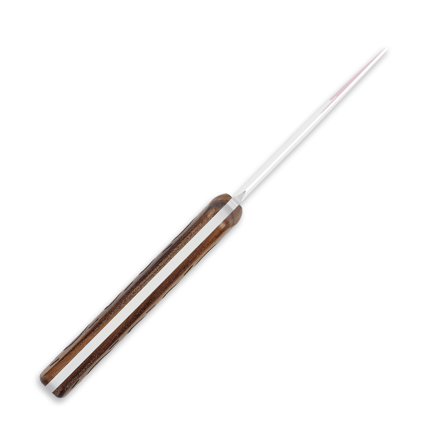 Summer Sweet Series | Smolt | AEB-L | Mkuruti Wood | 1063A8