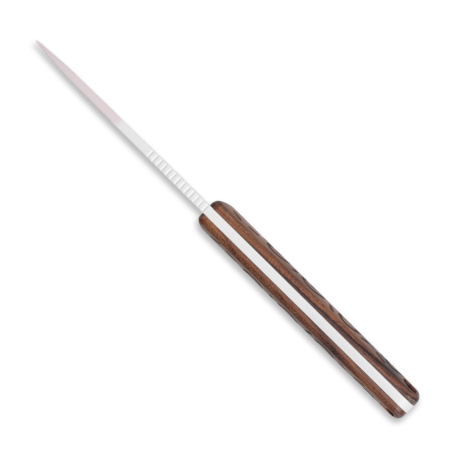 Summer Sweet Series | Smolt | AEB-L | Mkuruti Wood | 1063A8
