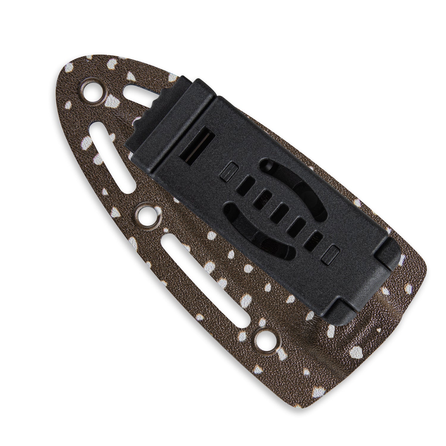 Summer Sweet Series | Hidden Agenda | AEB-L | G10 & Aluminum | 1083A4