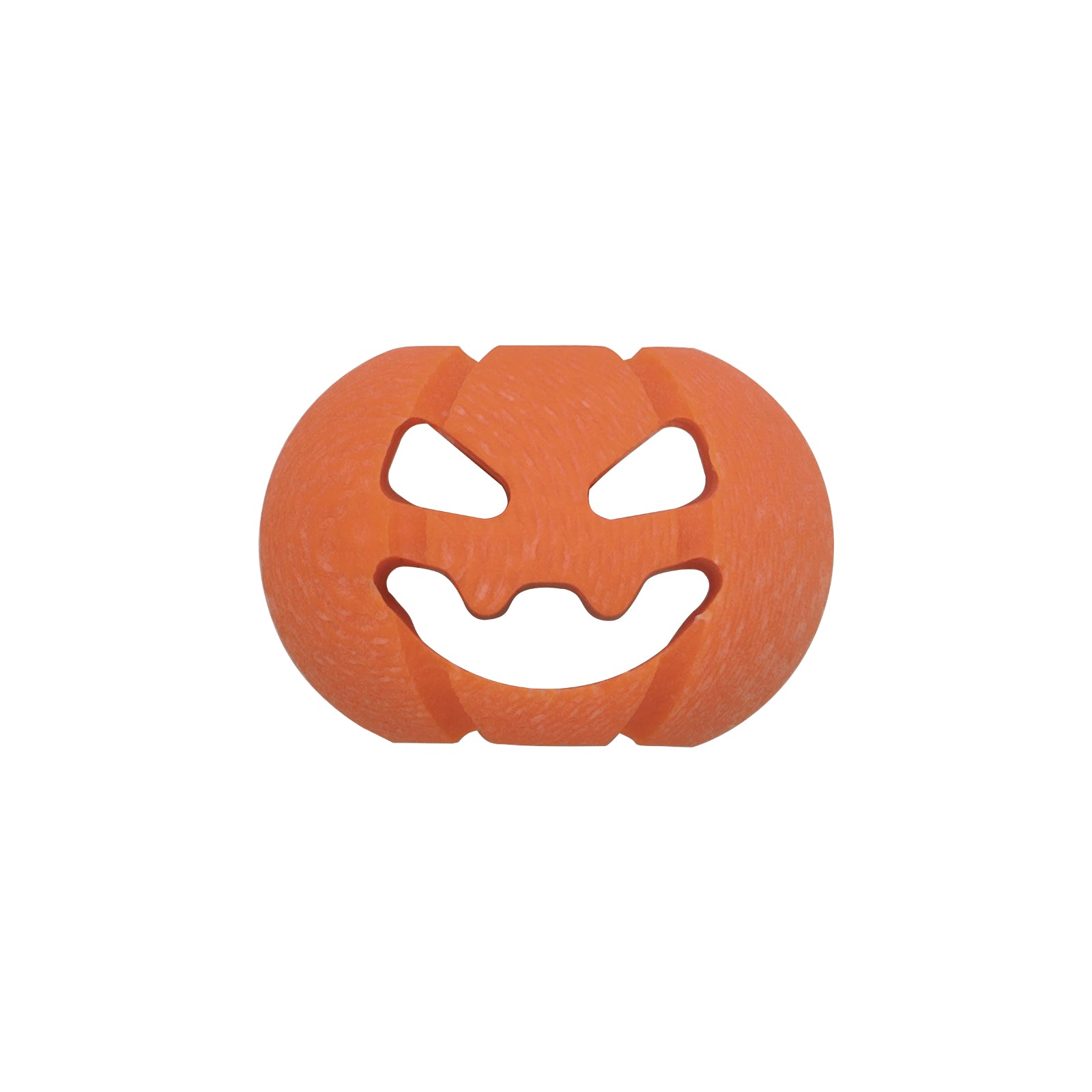 Halloween Spooky Season Bead	