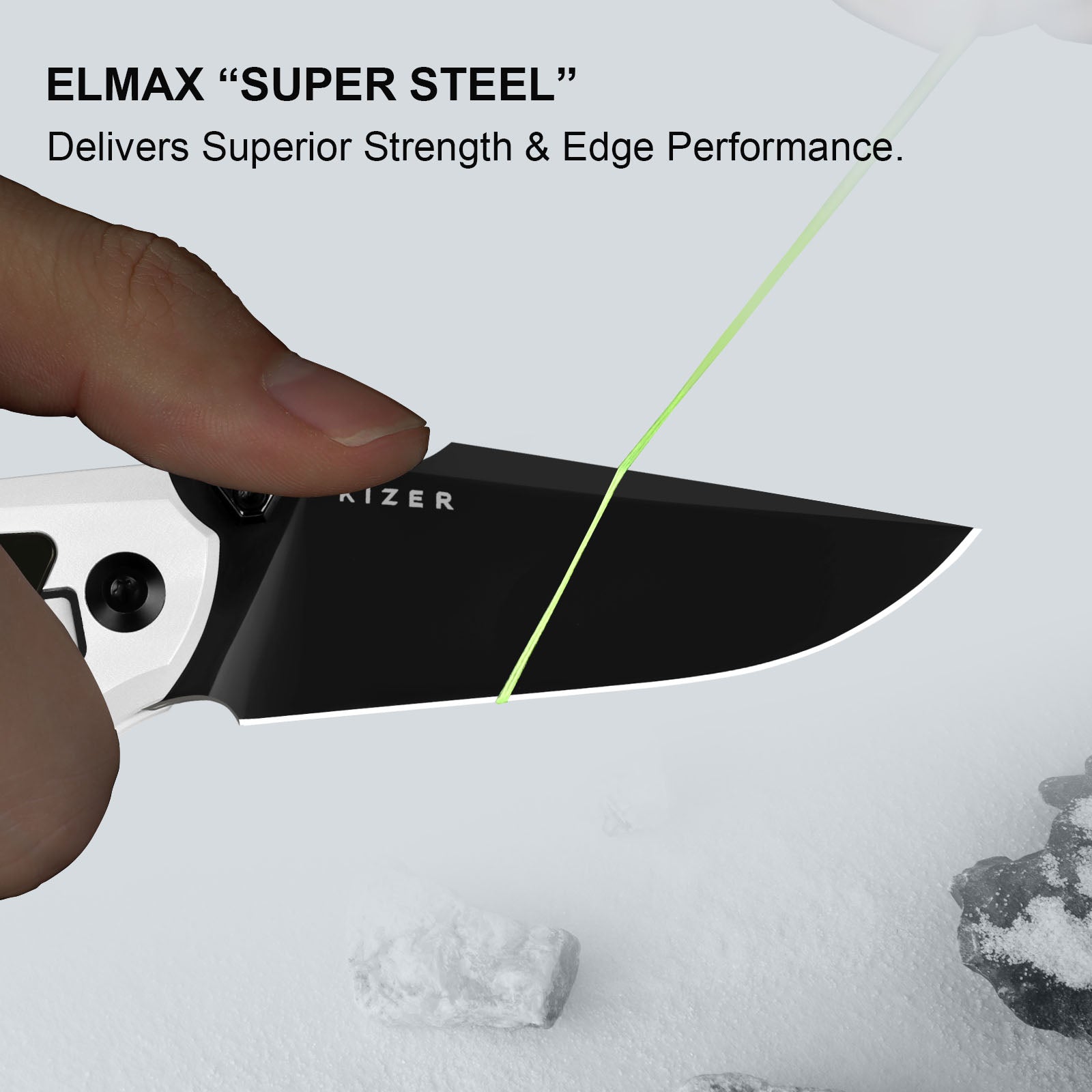 Movie Series | Feweed | Elmax | Titanium | Ki3694A5