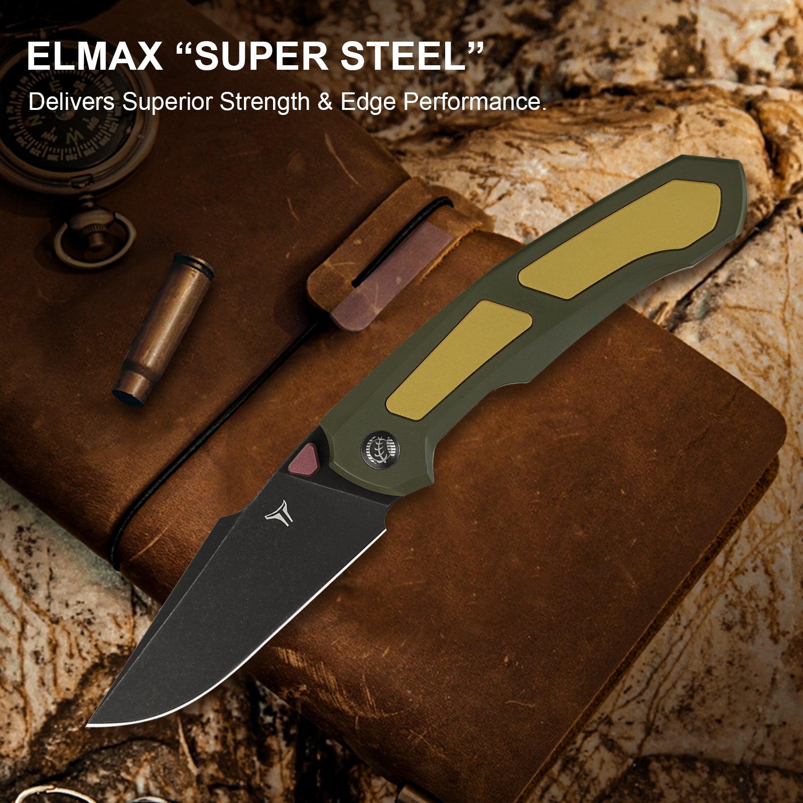Movie Series | Feweed | Elmax | Titanium | Ki3694A9