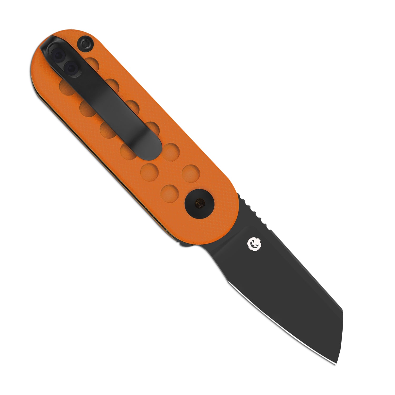 Halloween Series | MiniBay | 14C28N | G10 | V2583AHW1 | Limited Edition