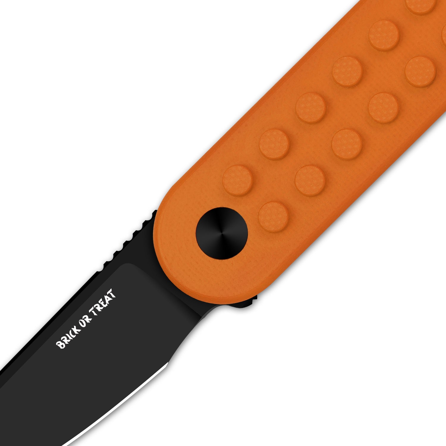 Halloween Series | MiniBay | 14C28N | G10 | V2583AHW1 | Limited Edition