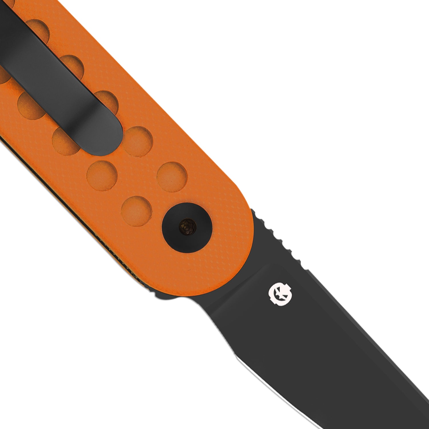 Halloween Series | MiniBay | 14C28N | G10 | V2583AHW1 | Limited Edition