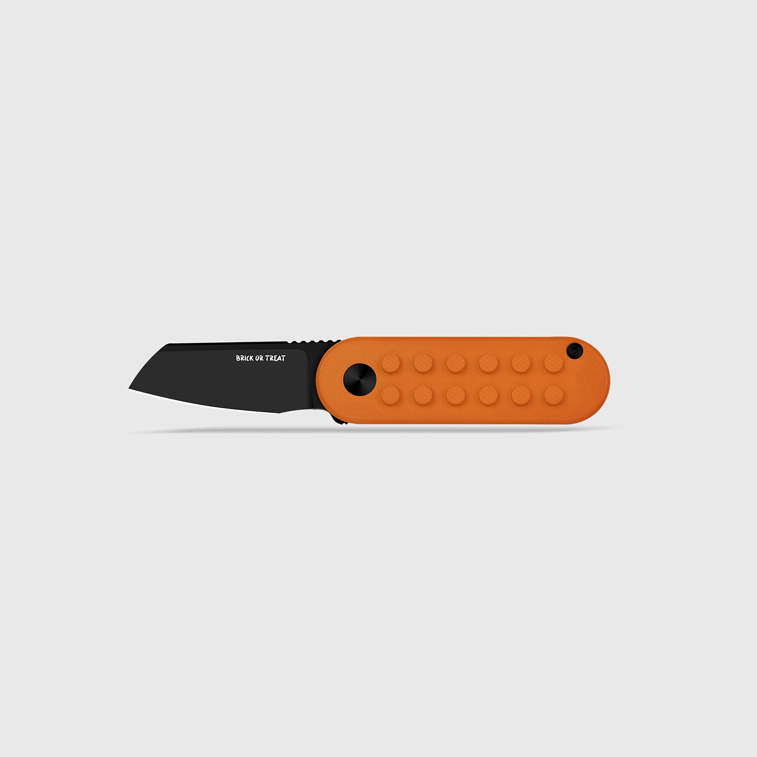 Halloween Series | MiniBay | 14C28N | G10 | V2583AHW1 | Limited Edition
