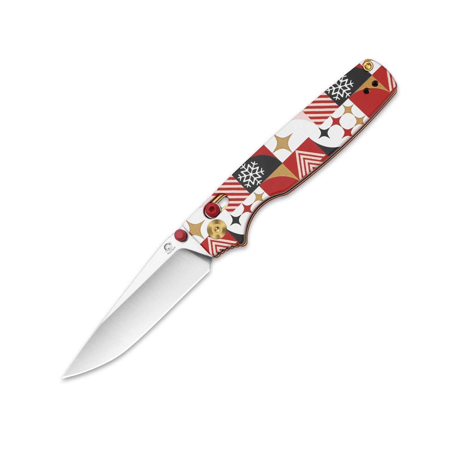 Christmas Series | Original 2 | 14C28N | G10 | V3605.2MC1 | Limited Edition