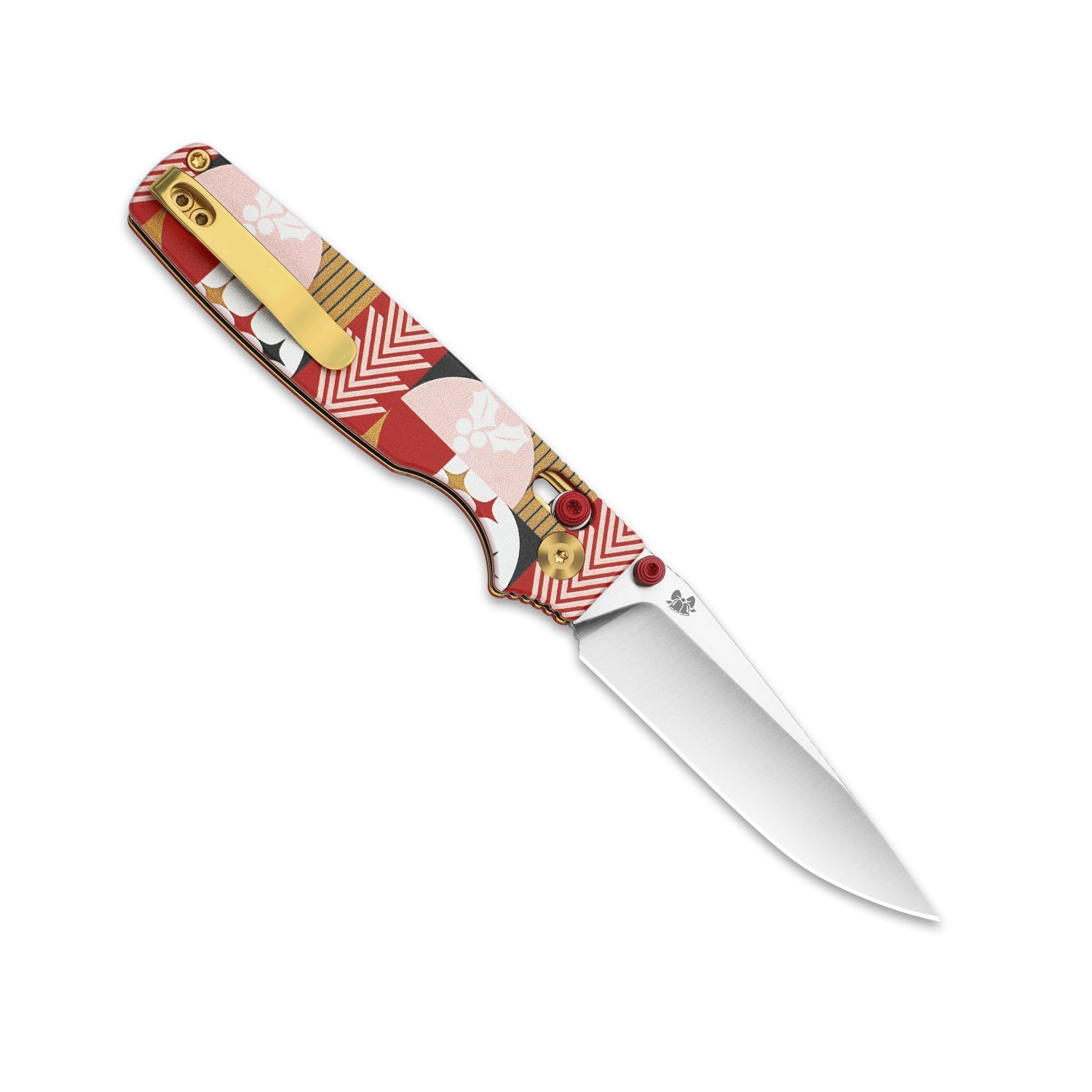 Christmas Series | Original 2 | 14C28N | G10 | V3605.2MC1 | Limited Edition