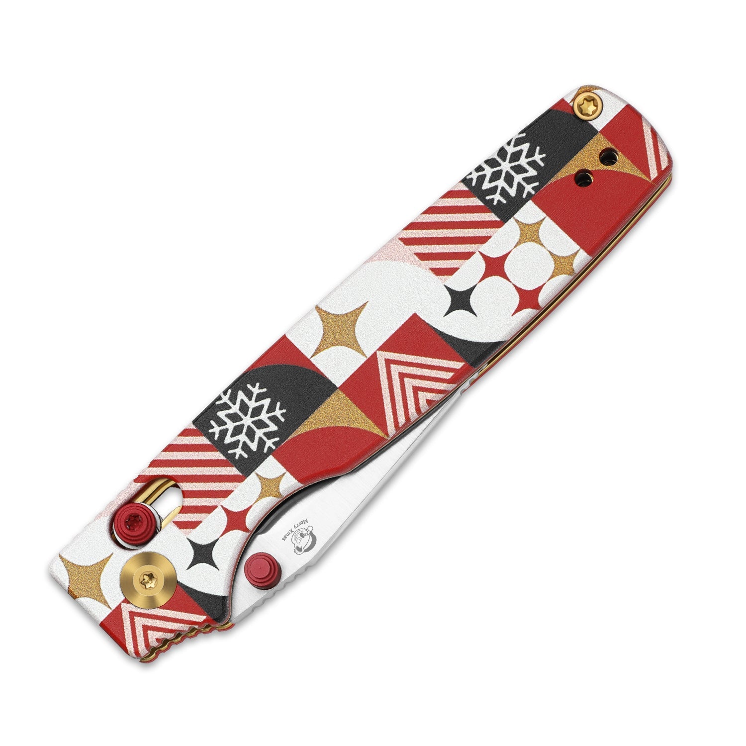Christmas Series | Original 2 | 14C28N | G10 | V3605.2MC1 | Limited Edition