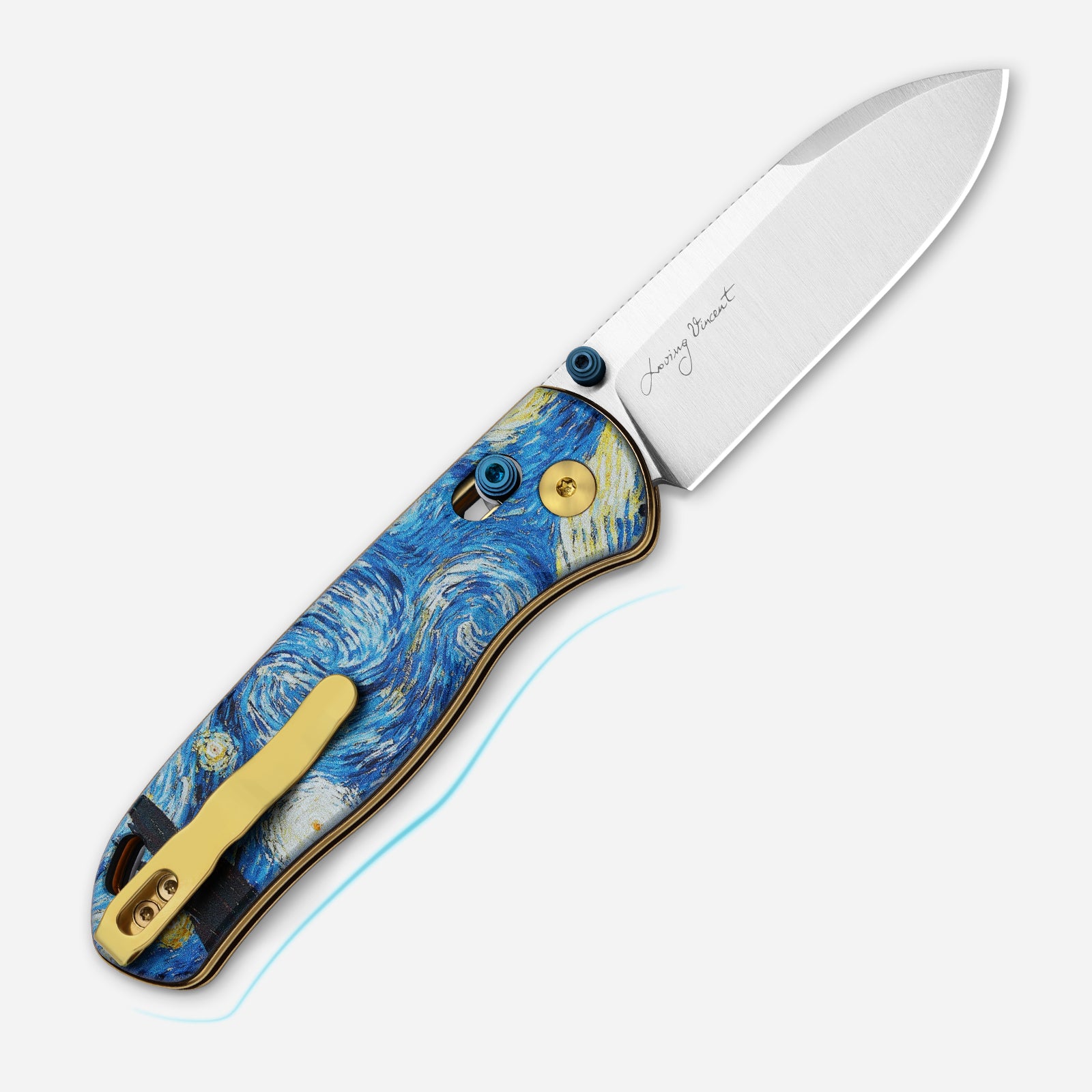 Masterpiece Collection | Drop Bear | V3619A17