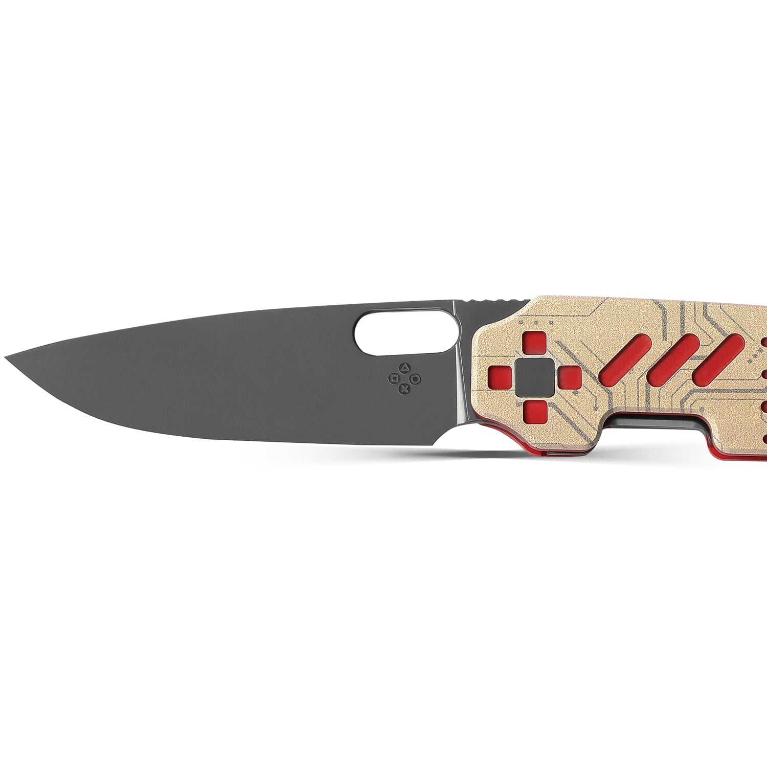 Custom Varatas V3637A3